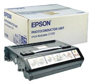 Epson C13S051104
