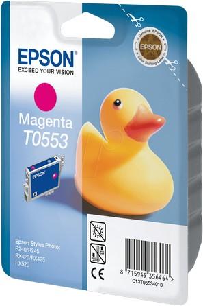 Epson C13T05534010