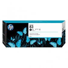HP C4940A