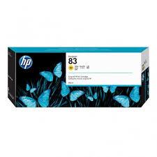 HP C4943A