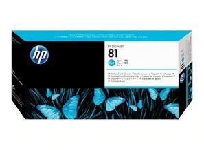 HP C4951A