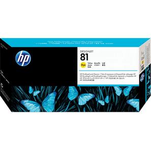 HP C4953A