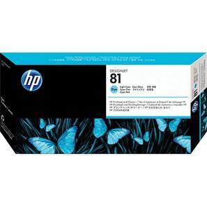 HP C4954A