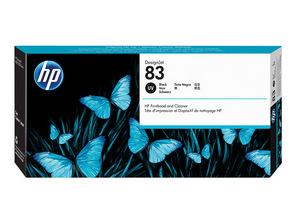 HP C4960A