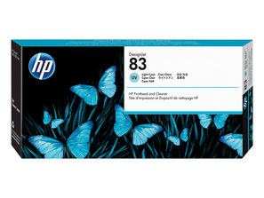 HP C4964A