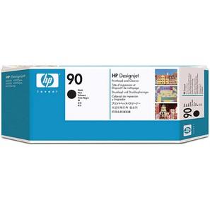 HP C5054A
