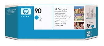 HP C5055A