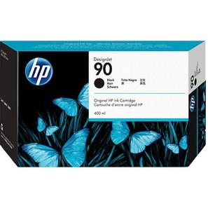 HP C5058A