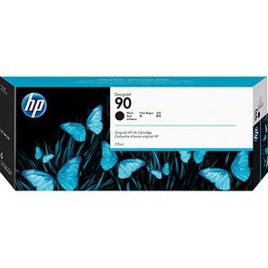HP C5059A
