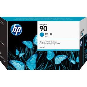 HP C5061A