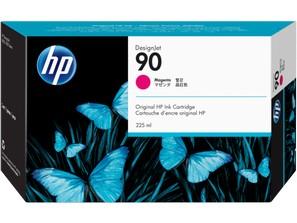 HP C5062A