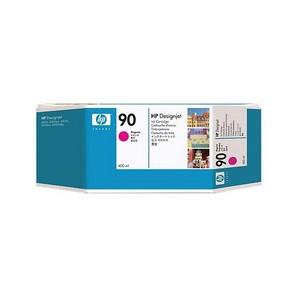 HP C5063A
