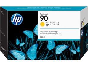 HP C5064A