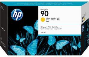 HP C5065A