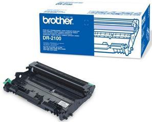 Brother DR-2100