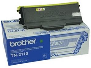 Brother TN-2110