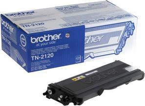 Brother TN-2120
