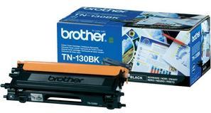 Brother TN-130Bk