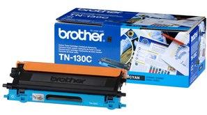 Brother TN-130C