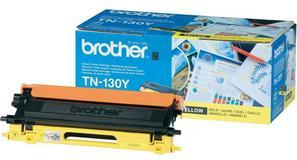 Brother TN-130Y