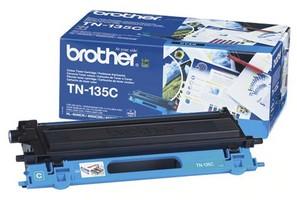 Brother TN-135C