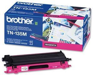 Brother TN-135M