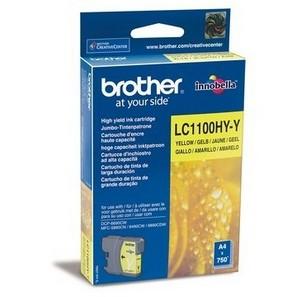 Brother LC1100HYY