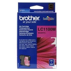 Brother LC1100M