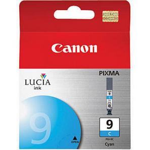 Canon PGI-9C