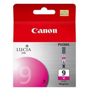 Canon PGI-9M