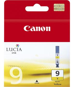 Canon PGI-9Y