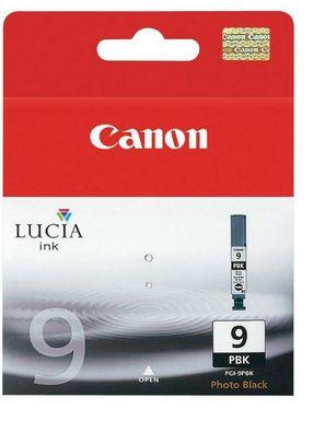 Canon PGI-9PBk