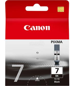 Canon PGI-7Bk