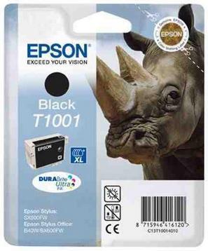 Epson C13T10014010