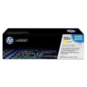 HP CB542A