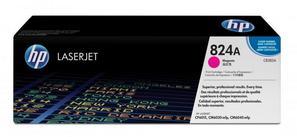 HP CB383A
