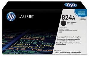 HP CB384A