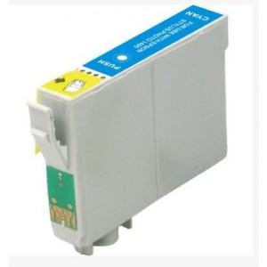 TIN T0482