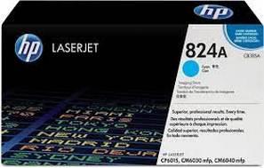 HP CB385A