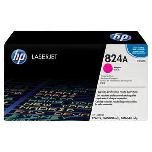 HP CB387A