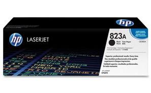 HP CB380A