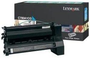 Lexmark C780A1CG