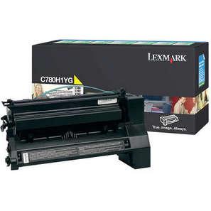Lexmark C780H1YG