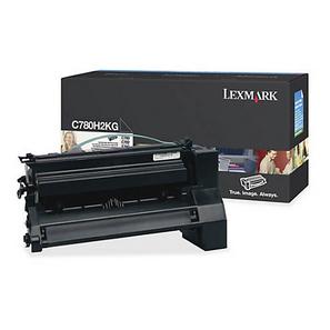 Lexmark C780H2KG