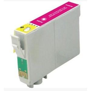 TIN T0483