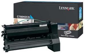 Lexmark C780H2CG