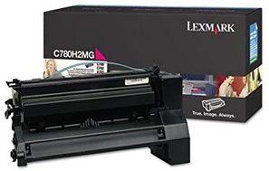 Lexmark C780H2MG