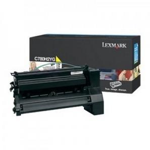 Lexmark C780H2YG