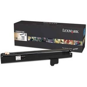 Lexmark C930X72G