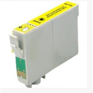 TIN T0484